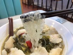 -百味川