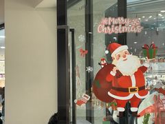 -海马体照相馆(正佳广场店)