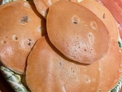 -梁记粥铺(开元地中海店)