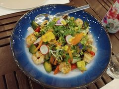 -石梅湾艾美度假酒店