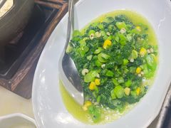 -锦府盐帮·张宅(世纪金源店)