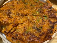 -喜来稀肉(北外滩白玉兰广场店)