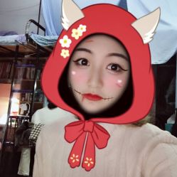 -Yestar艺星医疗美容医院