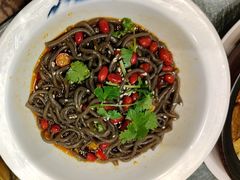 -顺意·顺德家乡菜(国际人才大厦店)