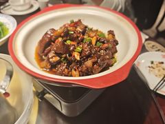 -小柴米·传统江西菜(万寿宫店)