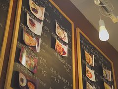 -青春分食(仙林大学城店)