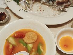 -稻香酒家·35年老字号(侨光店)