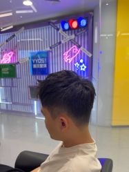 -东方麒麟·潘多拉SALON
