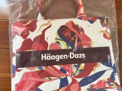 -哈根达斯(南京德基广场店)