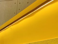 -麦当劳(苏州中心星悦汇店)