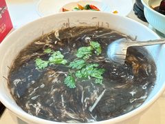 -聚鑫阁江浙菜·非遗传承技艺(青村帝华园店)
