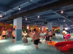 -宝燕乐园(闵行旗舰店)