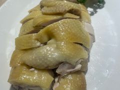 -五邑人家(江门店)