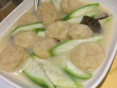 -老廣食堂(区庄店)