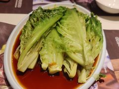 -虾饺妹·粤式茶餐厅(荟聚店)