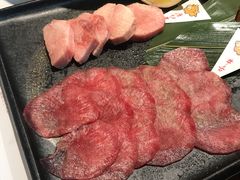 -热血兄弟·炭火烤肉(融侨中心店)