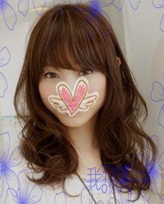 点击看大图 -丽时 Hair Salon