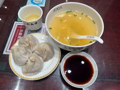 -熙盛源(苏苑街店)