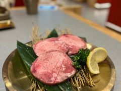 -龙虾奇迹泥炉烤肉(大华三路店)