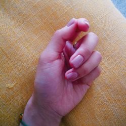 -沐白•盛妍日式美甲美睫
