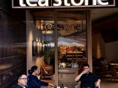 -tea’stone(新天地店)
