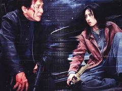 -和美电影艺术中心(万国城店)