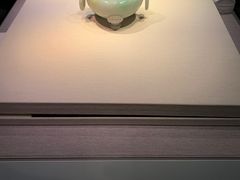 -四川博物院