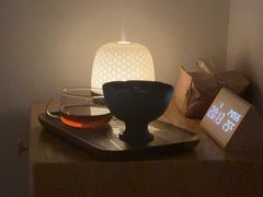 -泰合玺·精油疗愈 SPA(南京河西万达店)