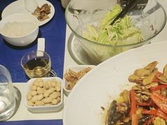 -时间仓(月湖公园店)