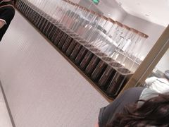 -喜茶(广州中山六路店)