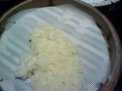 -黔蘑菇四季餐厅(观山湖店)