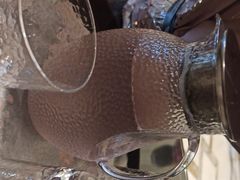 -子霖南山鲜虾面(南山总店)