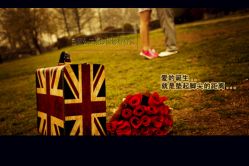 -白雪公主婚纱摄影