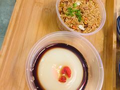 -点兵点将·四川传统小吃集(勐海路店)