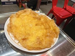 -金龙大四喜牛肉火锅