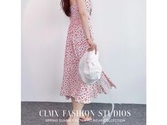 -CLMX(新天地凯德晶萃广场店)