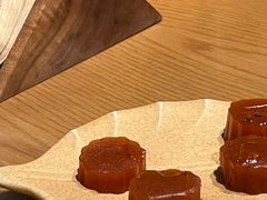 -奉天小馆·非遗东北菜(沈阳万象城店)