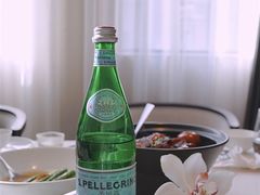-逸道(益丰·外滩源店)