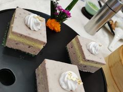-寻味顺德·珍之宝酒楼(银钻店)