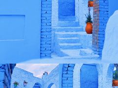 -三圣花乡旅游区