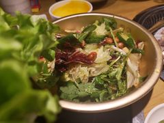 -牛市牛烤肉(西单大悦城店)