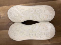 -球鞋浴场Sneakers Baths(总店)