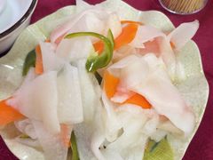 -麻奢鸽农庄·梦里水乡