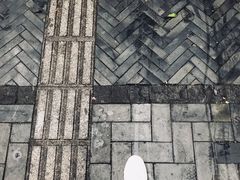 -华兴街自力面店