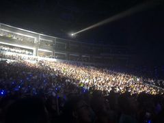 -成都金融城演艺中心