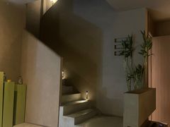 -灸春堂·专业艾灸·连锁品牌(丰潭路店)