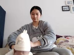 -好孕妈妈月嫂育儿嫂(锦江店)