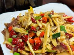 -苗湘食府(十年店)