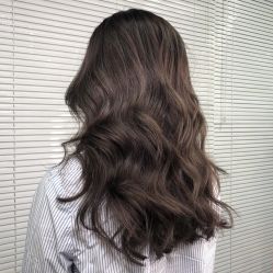 -77·STYLE佑米造型