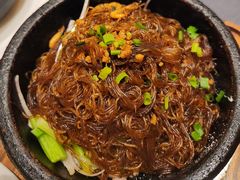 -A One Kitchen·南京精菜馆(晶丽酒店店)
